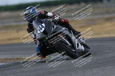 media/May-03-2025-CRA (Sat) [[22b18d099a]]/Qualifying/Qualifying 2/